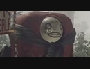 【ニーアオートマタ】えみーるがただぷるぷるしているだけの動画【NieR:Automata】