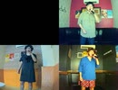 Change my mind／ZARD