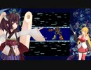 マキきりが気軽にロックマン7 part 3