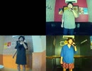 Don't you see!／ZARD