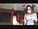 お散歩_浅草①
