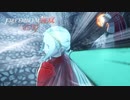 【FE無双 風花雪月実況】Part.65