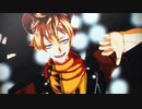【MMDツイステ】疑心暗鬼【ラギー・ブッチ】
