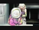 グノーシアを実況します。Part23