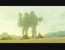 【ゼルダの伝説BotW実況】真･ぶらり野生生活【8】