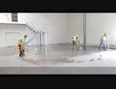 Concrete Flooring Services Near Me