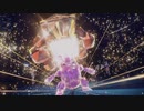 ポケモンSV_虫統一ランクマッチ_part25