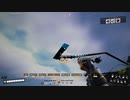 Satisfactory垂れ流し-17