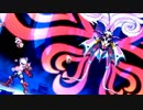 【横スクロール】蒼き雷霆ガンヴォルト爪を実況プレイ！【2DACT】part7