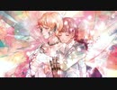 心做し Cover / みずき