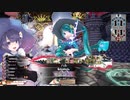 [wlw]楽しいわんだー生活Part.882(ﾏﾘｰ)【CR EX0】