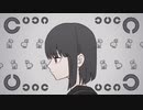 【ナースロボ＿タイプＴ】はなれあうゼロ/Sohbana（cover）＋UST配布