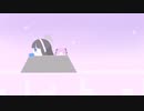 koti - Track108[オリジナル曲]