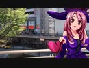 お散歩_三鷹①