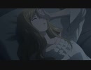 山田くんとLv999の恋をするのは間違っているだろうかⅣ 回想篇 Lv.03