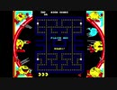 あかさいきしのwebラジオ～その149～