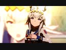 【ウマ娘】2023年　カプリコーン杯　「Ms. VICTORIA」　通常オグリセンターVer.