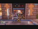 【オーバーウォッチ2】琴葉茜のふいんきでOW2の46