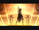 アリエス杯2023 グレードリーグ Aグループ決勝【ウマ娘】