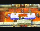 【DQ7】ドラクエ7実況プレイ250