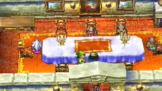 【DQ7】ドラクエ7実況プレイ250