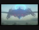 超時空猫？アナザーエデン実況part.1448