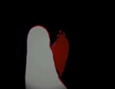 【BLアニメ】 はまるれ花drop