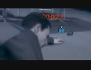 我のデトロイト実況１７