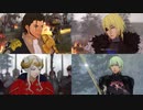 【実況】主人公は強いほうがいいpart72【FE 風花雪月】