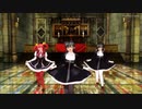 超絶かわいい？？／SLD's