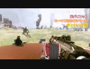 【ゆっくり実況】【TITANFALL 2】元パイロット　キーマウ初心者シリーズ　ガントレット編　Part 3