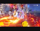 無課金攻略18