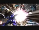 【バトオペ２】オールドタイプの戦場２　第４２９陣【字幕実況】