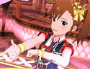 【ミリシタ】日刊あみまみ 第51号｢WHY?｣