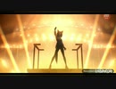 【ウマ娘】アリエス杯2023 オープンＡ決勝後ライブ