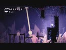 【ツイステ偽実況】サバナ主従でホロウナイト【Part11】
