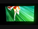初見プレイ　ソードアート・オンライン -ホロウ・リアリゼーション-Part87