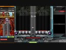 海神 DPA ハード