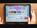 一般人がGlee! Glee! Glee!をやるとこうなる