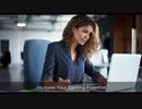 Excel Cursos España