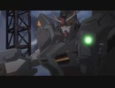 ガ　ン　＝　カ　タ　XB.mp115