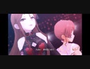 ドミ◎ドナでGaze and Gaze