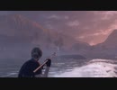 バイオハザードRE4を途中実況するぜ#２【単発】