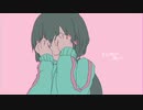 きゅうくらりん cover＊歌ってみた