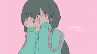 きゅうくらりん cover＊歌ってみた