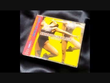 LiON-"Synchronized Love"