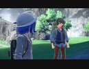 【初見実況】これが俺たちの友情だ（ポケットモンスタースカーレット）