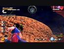 ミサイル勝利の裏技mp.9