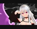 【MMD】Iなんです 歌って踊ってみた【遠坂ソニア】