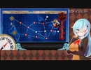 【艦これ】EO・マンスリーなど
